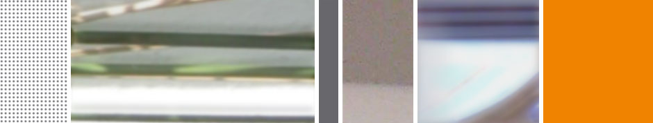 Bildwelt von Birgitta Weiss-Zöphel - Rechtsanwältin und Fachanwältin für Familienrecht